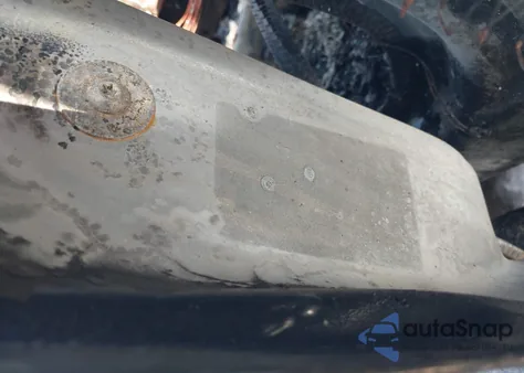 2007 Dodge Ram 2500 Slt/Trx4 Off Road/Sport/Power Wagon z USA, uszkodzony, nr VIN 3D3KS28A97G783103